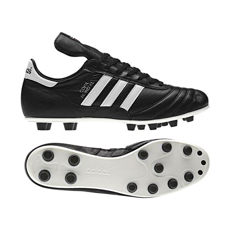 adidas schuhe in 10.5 uk leder fussballschuhe copa|adidas copa football boots uk.